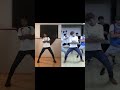 Dope dance cover #bts #dancecover #kpop #hybe #army #shorts