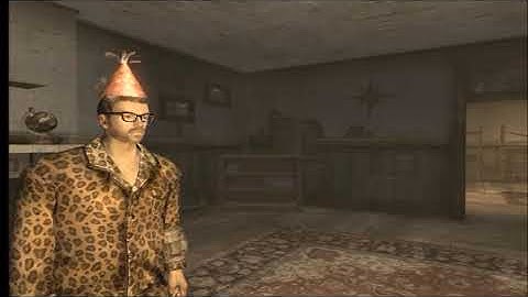 Channel Anniversary and an intimate talk with Dr. Mitchell.