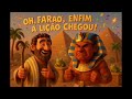[As Pragas e a Zueira] – Versos da Aliança | Hino / Louvor / Música Cristã