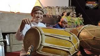 Download Lagu Kendang Remo Pak Tris - Sekar Budhoyo MP3 Download Lagu Kendang Remo Pak Tris - Sekar Budhoyo MP3