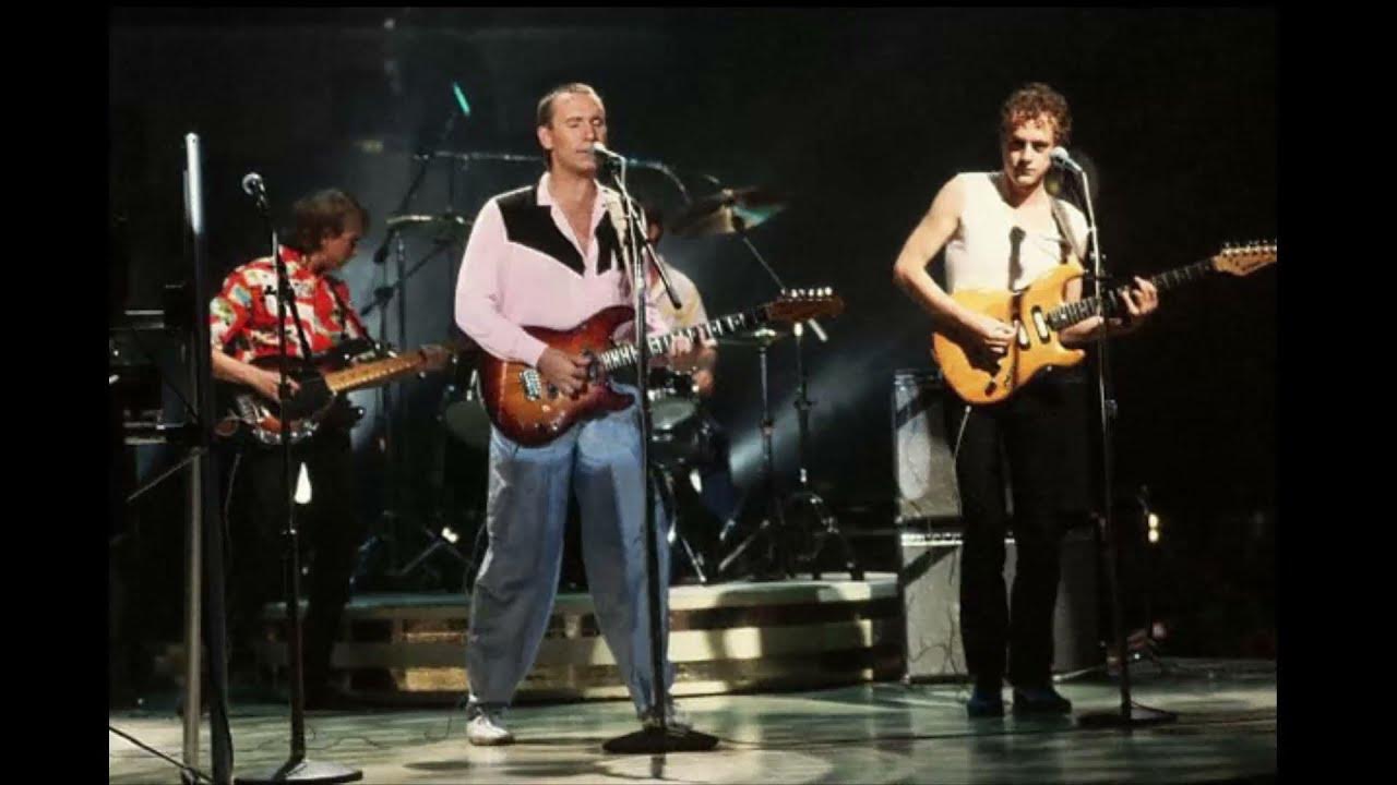 Man man группа. группа men at work. группа down under. Men at work фото. Men at work австралийская рок-группа.