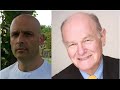 20150606 Fat Emperor and Dr Kenneth Brookler #Tinnitus #Meniere&#39;s Disease Fix
