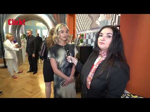 Andreea Perju, o nouă căsătorie după divorț?! Ce se întâmplă cu viața personală a actriței