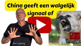 Download Lagu Het nieuws van 3 sept 2025 MP3 Download Lagu Het nieuws van 3 sept 2025 MP3