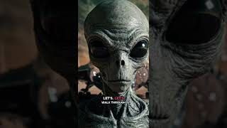 Are the Greys Demons?