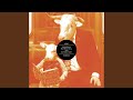 Like a Motherless Child (Advent Remix)