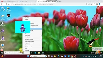 Destroying Windows 8 Release Preview Build 8400 With Viruses