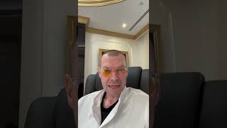 Молодость дана всем, а Активная старость избранным