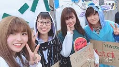 桜美林大学 学生支援担当 Youtube 桜美林大学 学生支援担当 Youtube