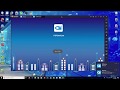 Best Download Manager to download large files on PC. - YouTube