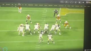 Jordan Lowe 2022-2024 Highlights