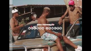 A Tchilar com meu nigga