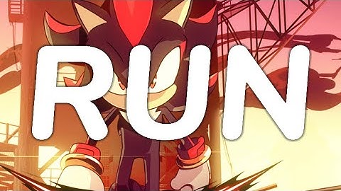 Yung Fazo - RUN (𝕊𝕝𝕠𝕨𝕖𝕕 + ℝ𝕖𝕧𝕖𝕣𝕓)