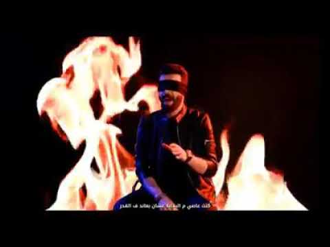 أدهم سليمان صوره معكوسه حالات واتس