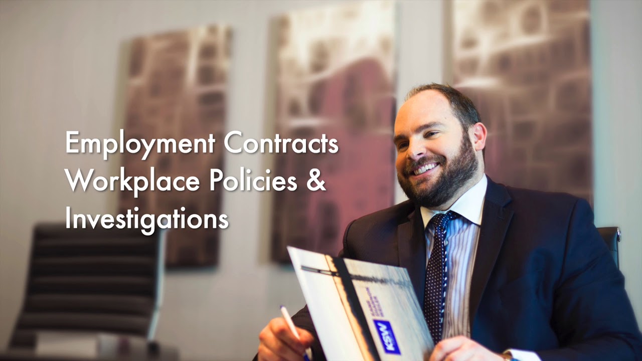 KSW Employment & Labour Lawyers - Vancouver Giants Commercial
