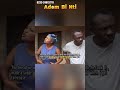 #trending #comedy #short #funny #viral ASEW BEYIFOUR  NANA AMA MCBROWN,AKROBETO ,APOSTLE JOHN PRAH,