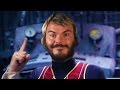 We are number one but it's octagon