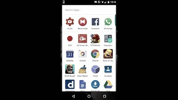 How to hack btd battles (best hack to btd battles)