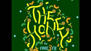Watch Coolzey The Honey feat Schaffer The Darklord video