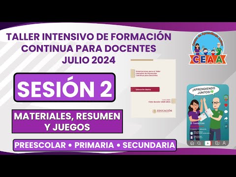 CEAA ANÁLISIS COMPLETO