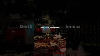 Koray Avcı Öyle Kolaysa