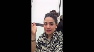 «انت يتيم الاسد وعـ؛رص » فتاة سورية تهاجم الفنان جلال شمّوط