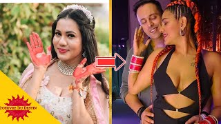 Kritika Dans La Vraie Vie En 2025 Lœuvre Du Destin