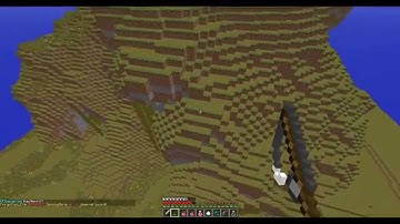 MineZ || Hacker Montage #2