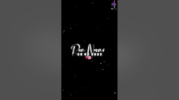 Mere Ghar Ram Aaye Hai ❤ | Ram Navmi Status 🥰 | Ram Navmi Status 😍 | New Status 💙 | #ram #status