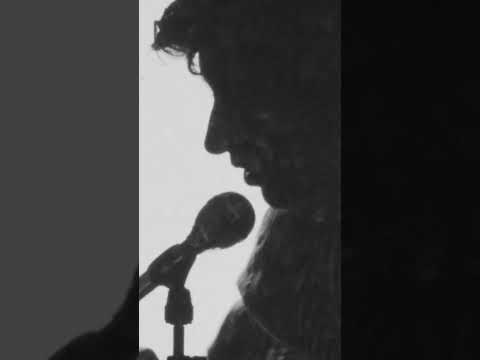 Arctic Monkeys There D Better Be A Mirrorball REVIEW 