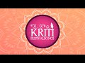 Hindu Devotional Songs - ഹിന്ദു ഭക്തിഗാനങ്ങൾ | K. J. Yesudas | KRITI SAHITYA Mp3 Song