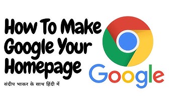 How to Set Chrome as the Default Browser in Windows 7