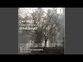 Miniature de la vidéo de la chanson Der Wald: Ii. Transformation - Scene I