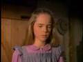 Little house on the prairie  four eyes highlights