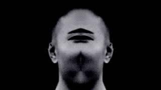 Super Idol Becoming Uncanny Template but it Mirrored