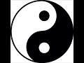 audio #11- sobre el Yin y el Yang - Daniel Reid