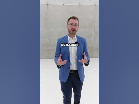 vollzeitkräfte