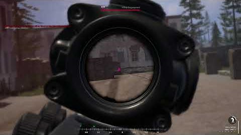 Falling through the map is fun