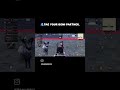 Pubg new tricks 😁 #trending #pubgmobile #shorts