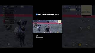 Pubg new tricks 😁 #trending #pubgmobile #shorts
