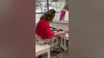 How to record a video for Trinity College London Digital exam