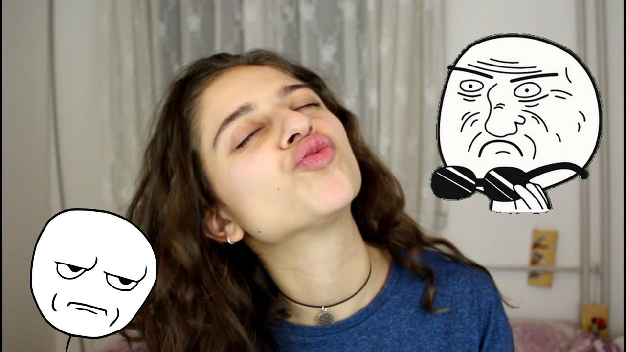 LA SEMAINE ANTI-SEXISTE #3 : Pourquoi l'Homme, Blanc, Hétéro, Cisgenre, Valide, Riche, etc..