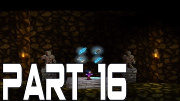 Swordigo Gameplay Walkthrough Part 16 | Complete Mageblade | Android and IOS