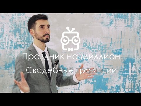 В Липецке родился Лионель-Месси Николаевич Волков
