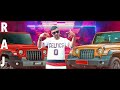 Time the end my life uk06 rudrapur  official song  rajveer singh rapper