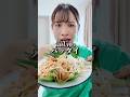 「パッタイ」は昔からあるタイの伝統料理ではない！？🇹🇭😱【タイ料理の歴史ミステリー EP. 1】