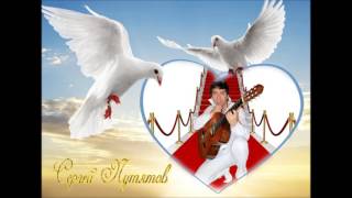 Celine Dion «My Heart Will Go On» Guitar - Sergey Putyatov