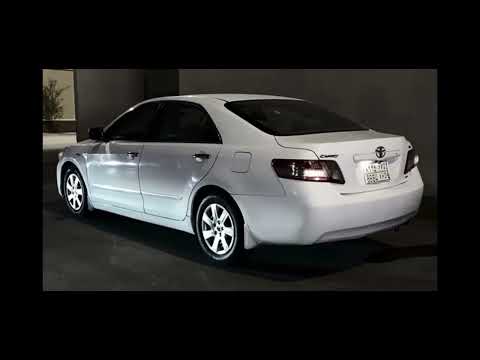 اغاني مطلوبه اسند ضهرك واقعد برا ترند تيك توك 