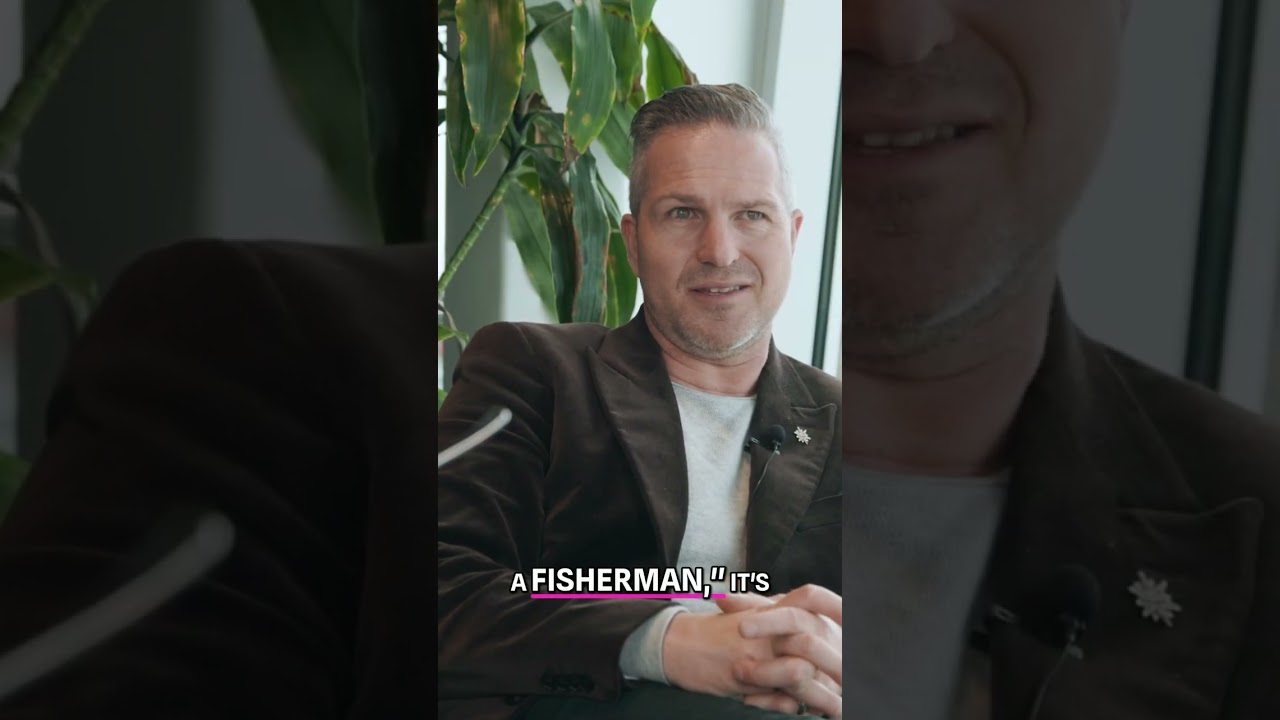 Fishing Licenses: Millions of Dollars?! The Shocking Cost #shorts