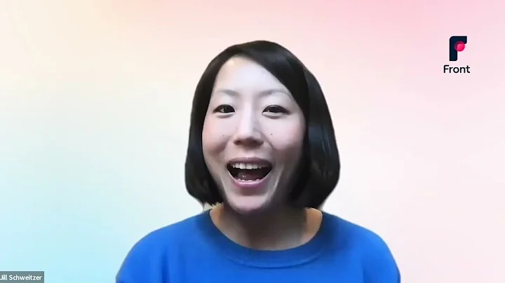 Striving to Build a Happier Workplace